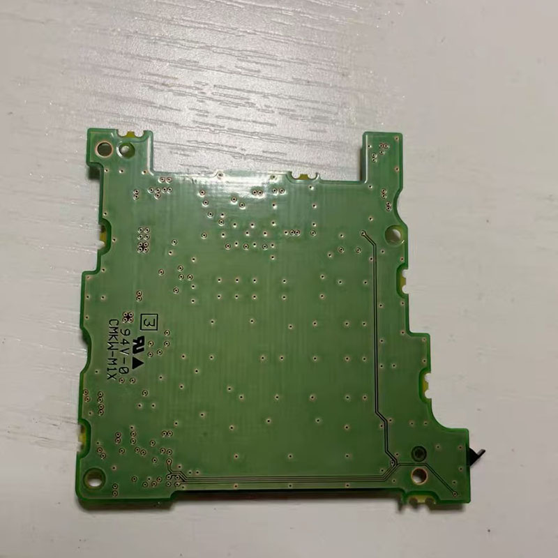 Used SD memory circuit board P - Sd Card Module ulasan dan harga