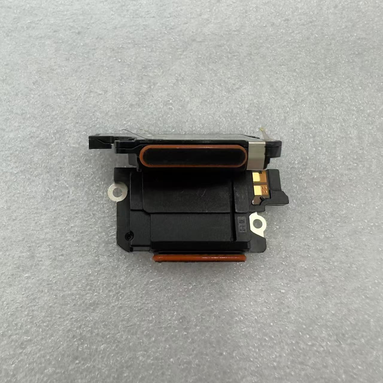Loudspeaker ring tone for Goog - Buzzer Module ulasan dan harga
