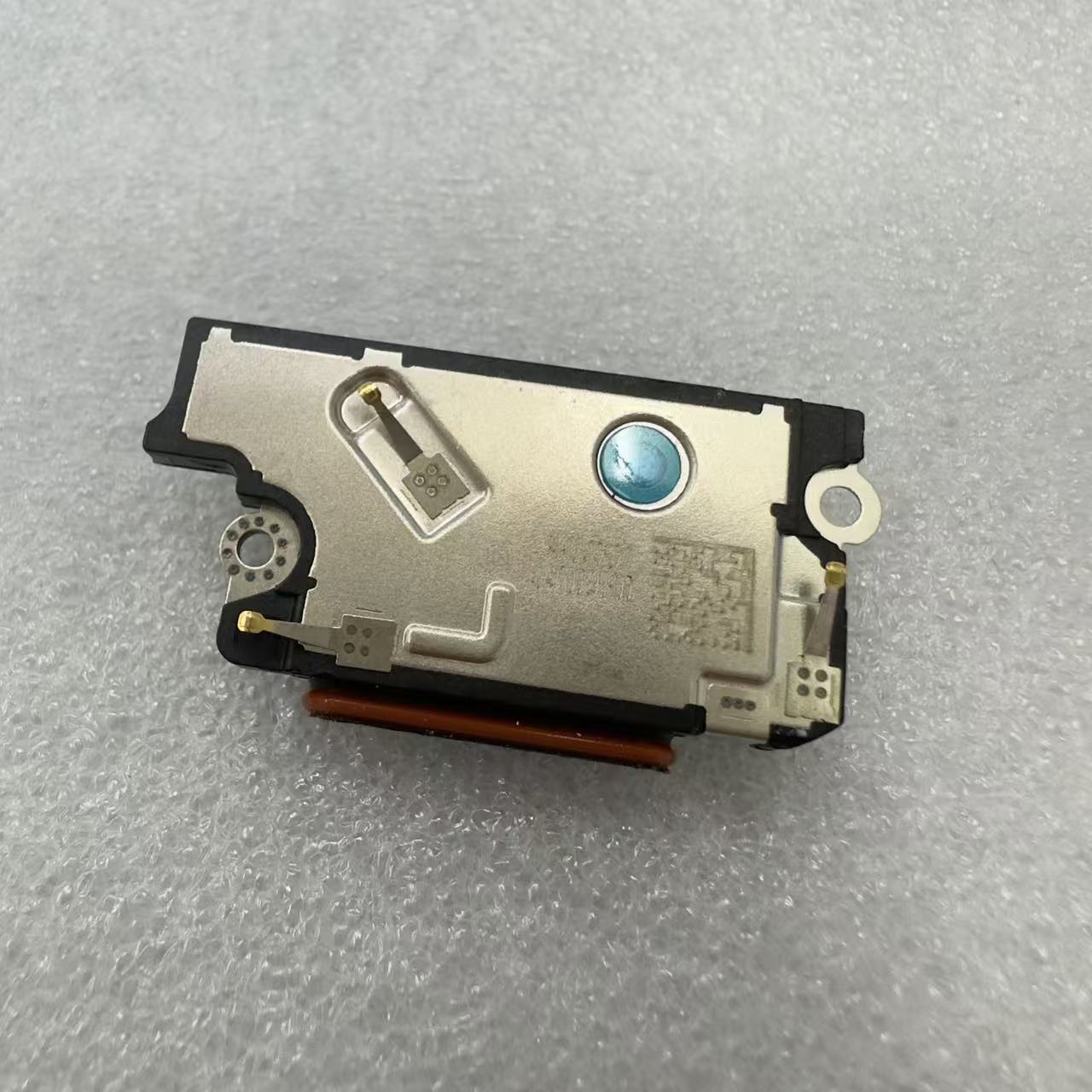 Loudspeaker ring tone for Goog - Buzzer Module ulasan dan harga