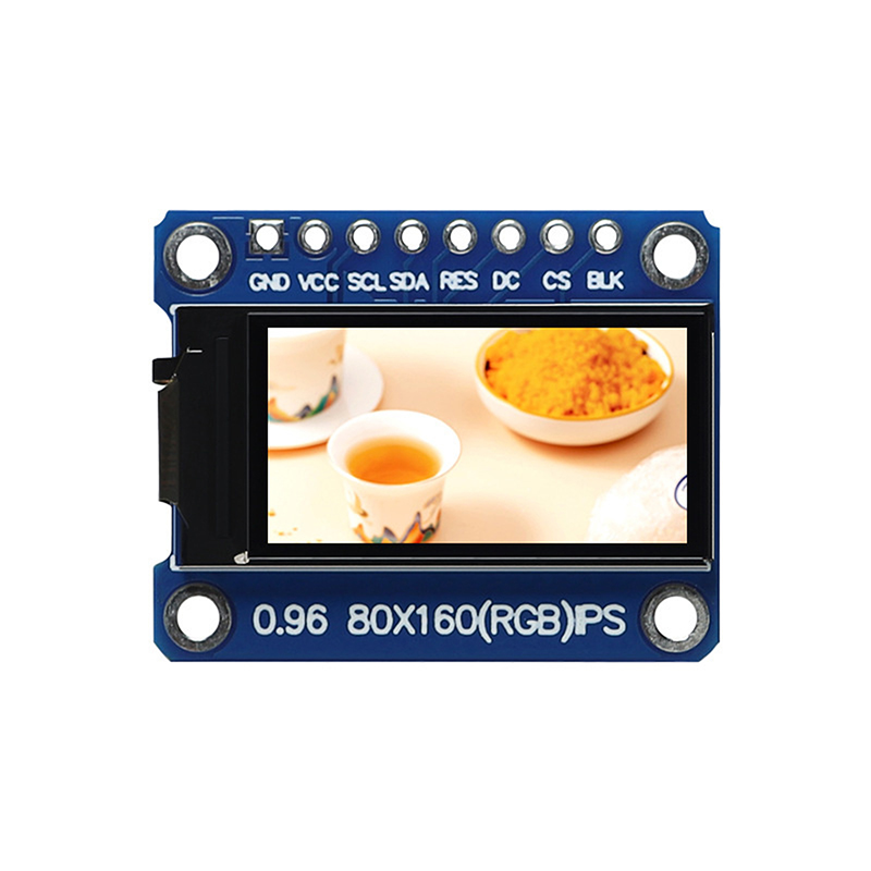 Y-1 Pc 0.96 Inch IPS OLED Disp - Oled Display 0.96 ulasan dan harga
