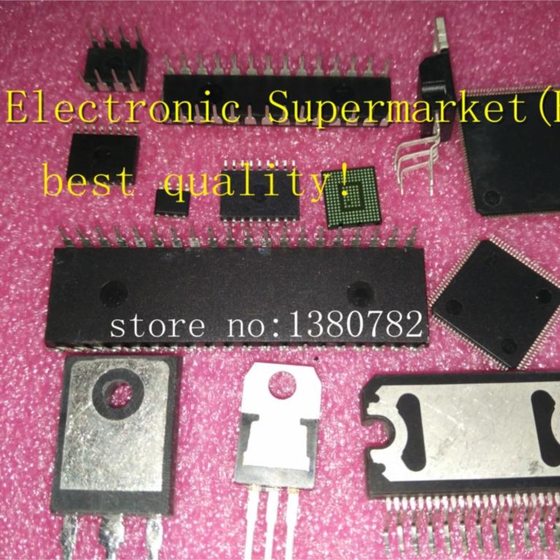 Free Shipping 20pcs/lots HC-SR - Ultrasonic Sensor Hc-Sr04 ulasan dan harga