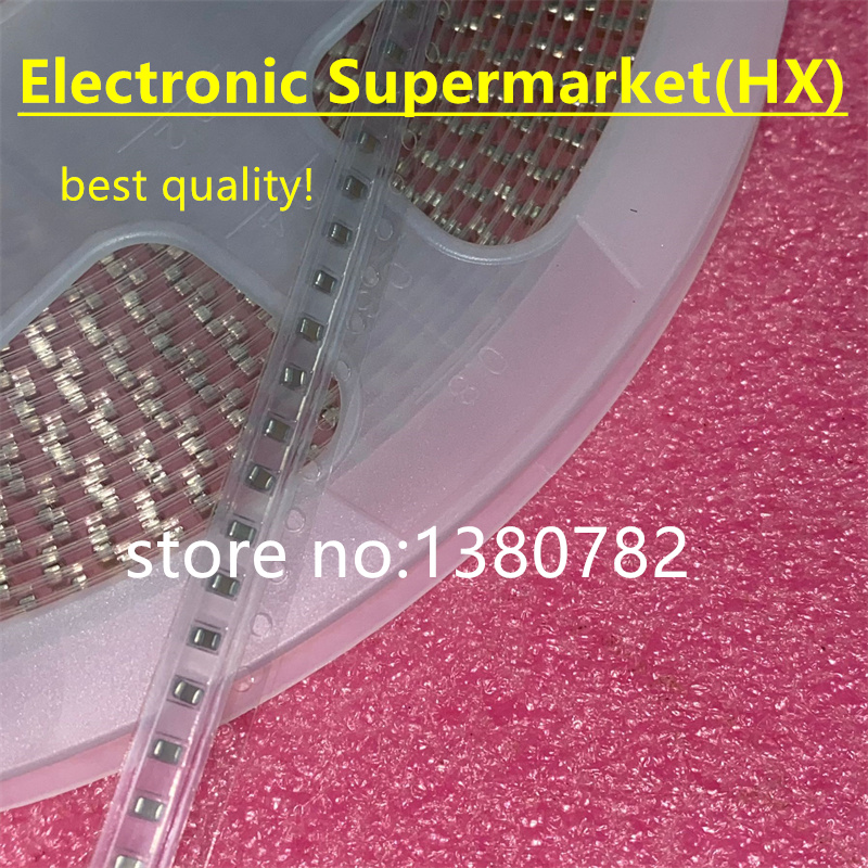 Free Shipping 20pcs/lots HC-SR - Ultrasonic Sensor Hc-Sr04 ulasan dan harga