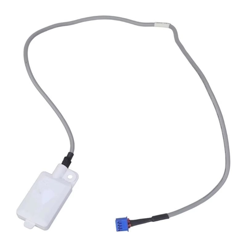 FULL-CS532AE Air Conditioner W - Joystick Module ulasan dan harga