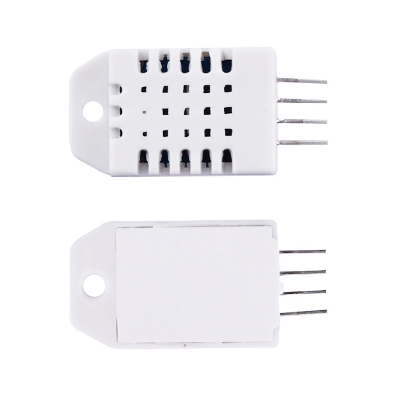 1/5PCS DHT22 digital temperatu - Dht22 ulasan dan harga