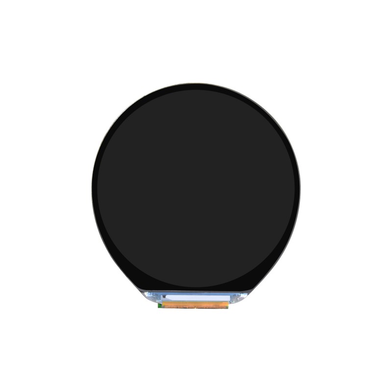 ESP32-S3 Development Board 1.4 - Microphone Module ulasan dan harga
