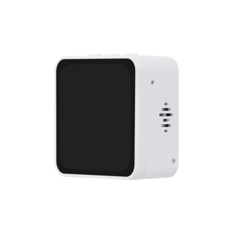 ESP32-C6 2.16inch AMOLED Displ - Microphone Module ulasan dan harga