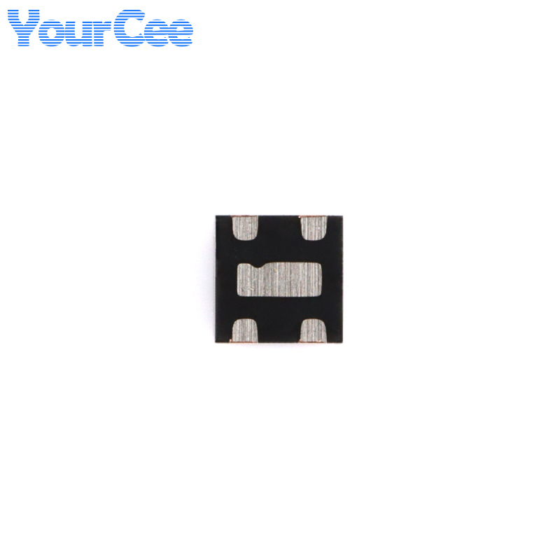5PCS/2PCS SHT40 AD1AFU SHT40-A - Sht31 ulasan dan harga