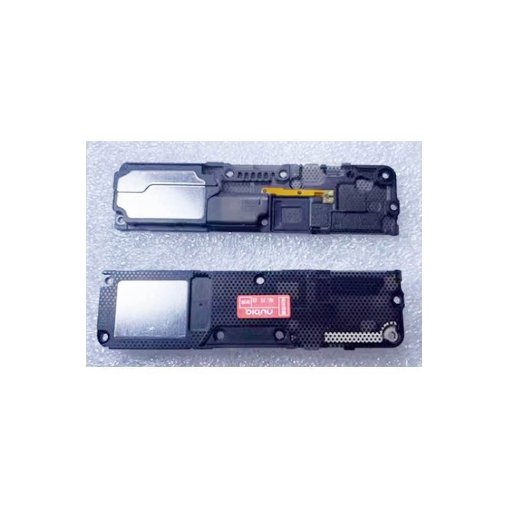 Loud Speaker Buzzer Ringer Mod - Buzzer Module ulasan dan harga