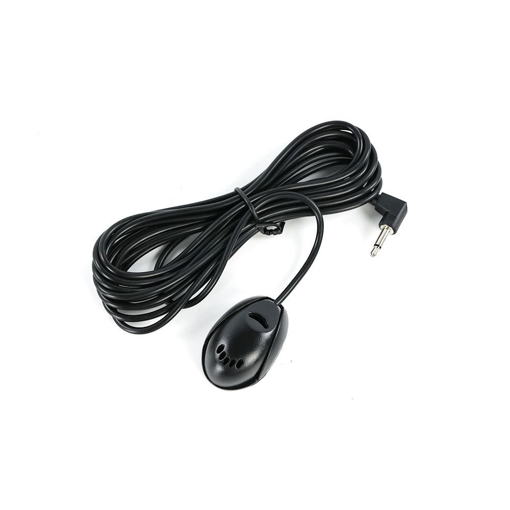 3M Car Radio Android Audio Mic - Microphone Module ulasan dan harga