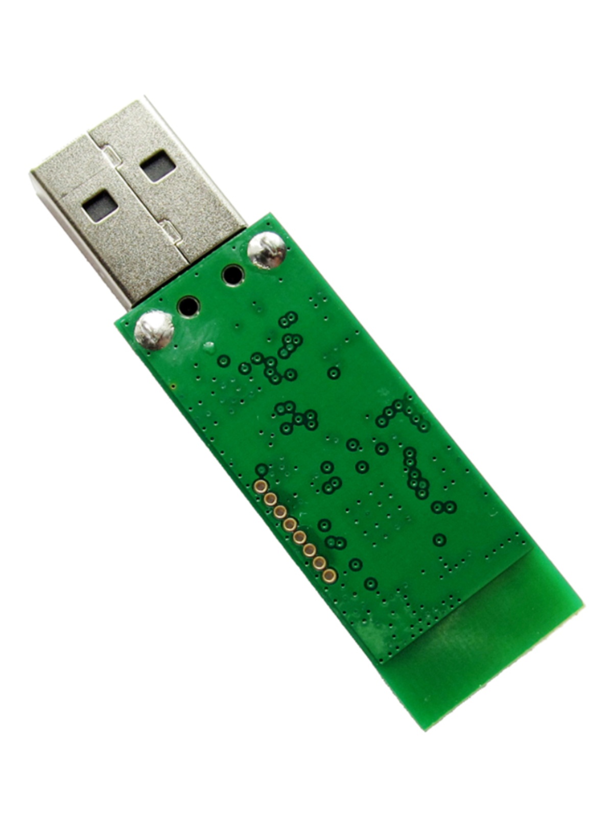 CC2531 ZigBee USB dongle Ubiqu - Zigbee Cc2531 ulasan dan harga