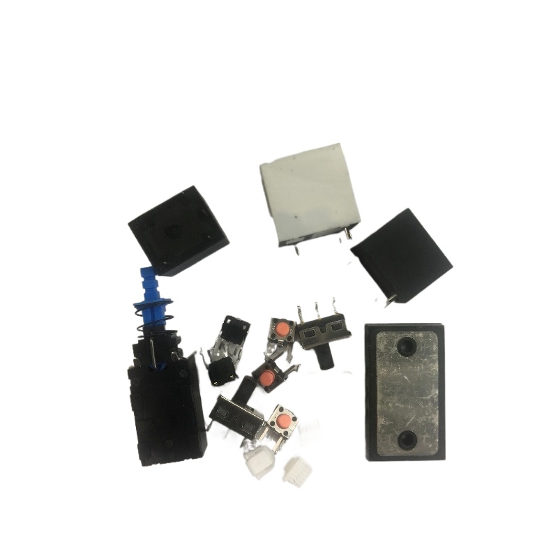 5PCS GY-SHT31-D Digital Temper - Sht31 ulasan dan harga