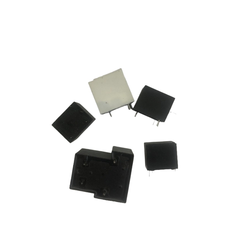 5PCS GY-SHT31-D Digital Temper - Sht31 ulasan dan harga