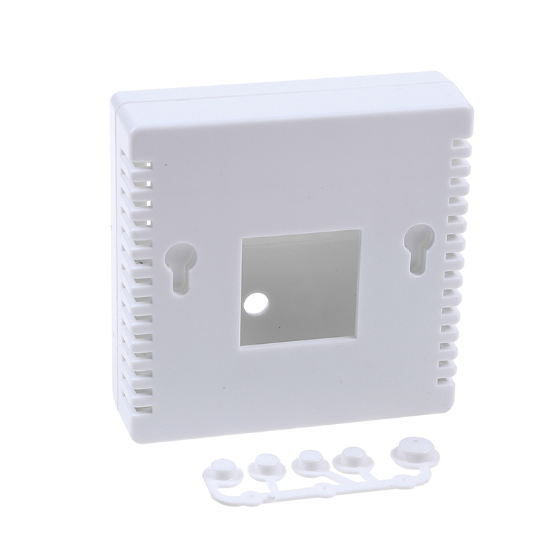86 Plastic Project Box Enclosu - Lcd 1602 ulasan dan harga