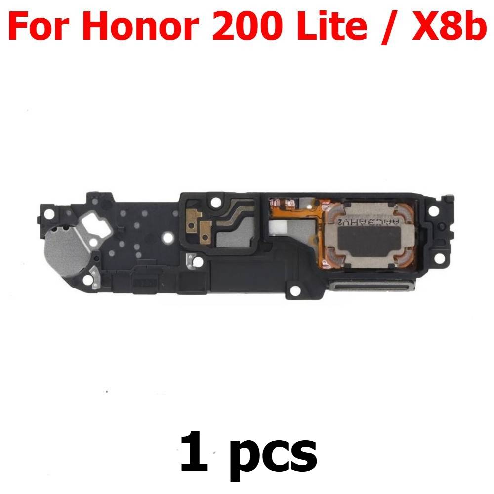 Loudspeaker For Honor 200 Lite - Buzzer Module ulasan dan harga