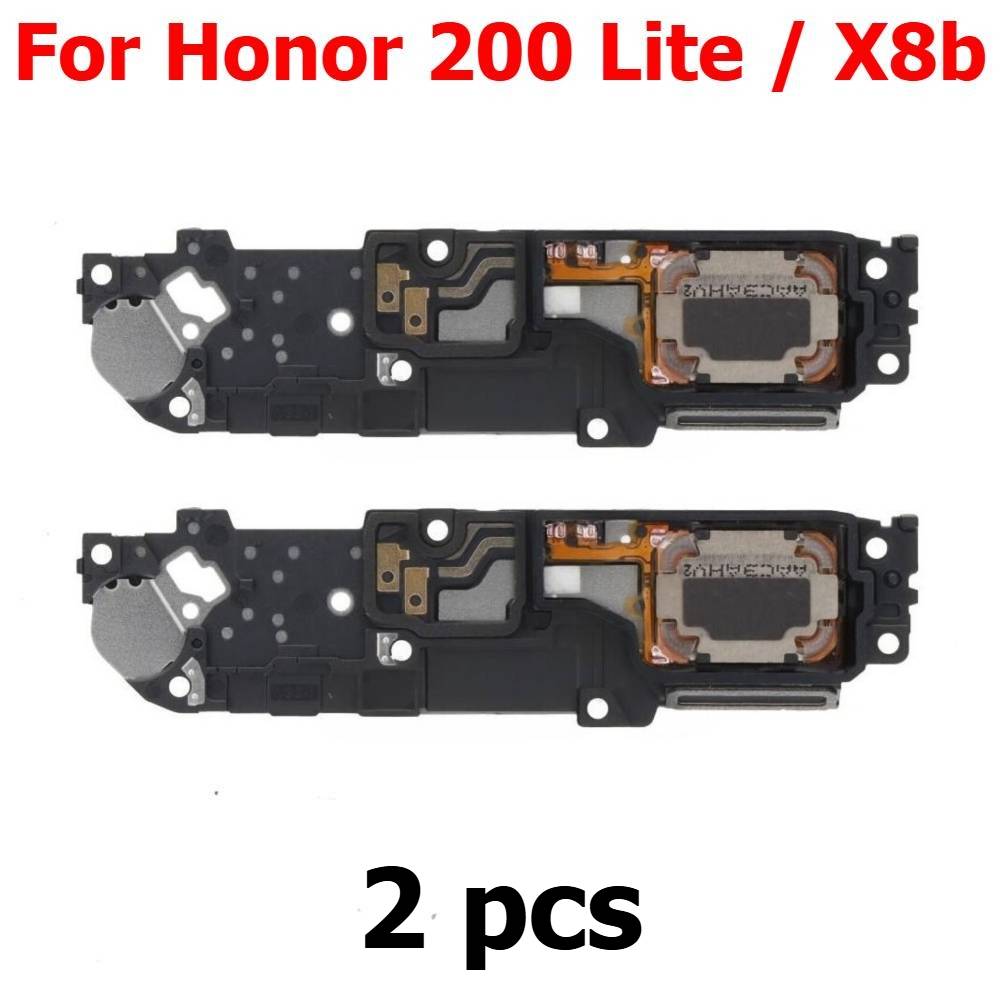 Loudspeaker For Honor 200 Lite - Buzzer Module ulasan dan harga