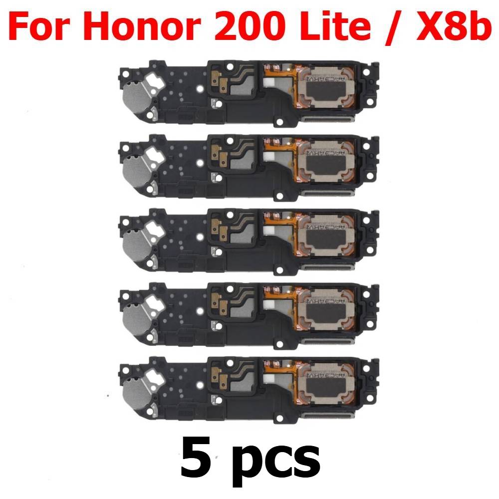 Loudspeaker For Honor 200 Lite - Buzzer Module ulasan dan harga