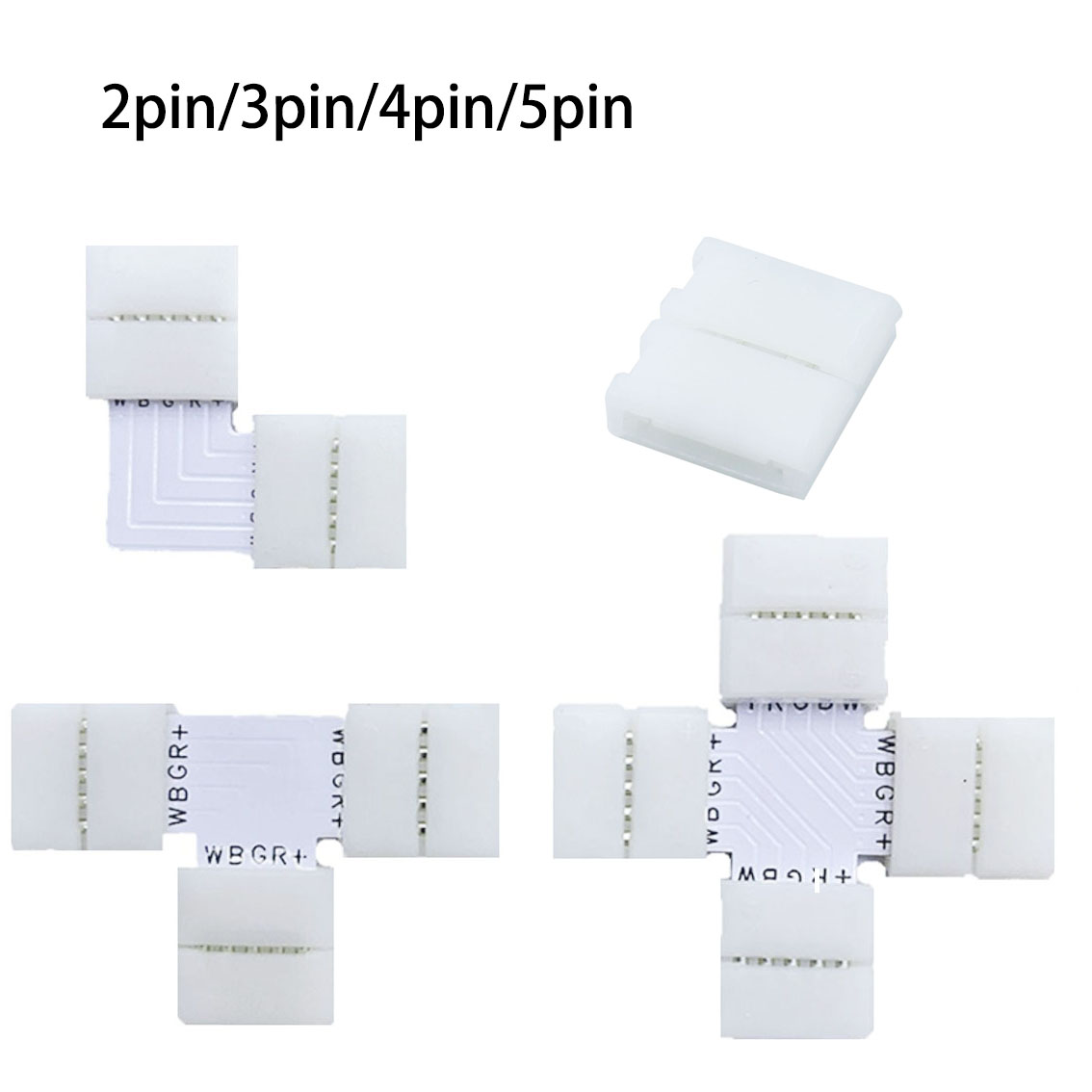 WS2812B WS2811 SK6812 WS2815 F - Ws2812B ulasan dan harga