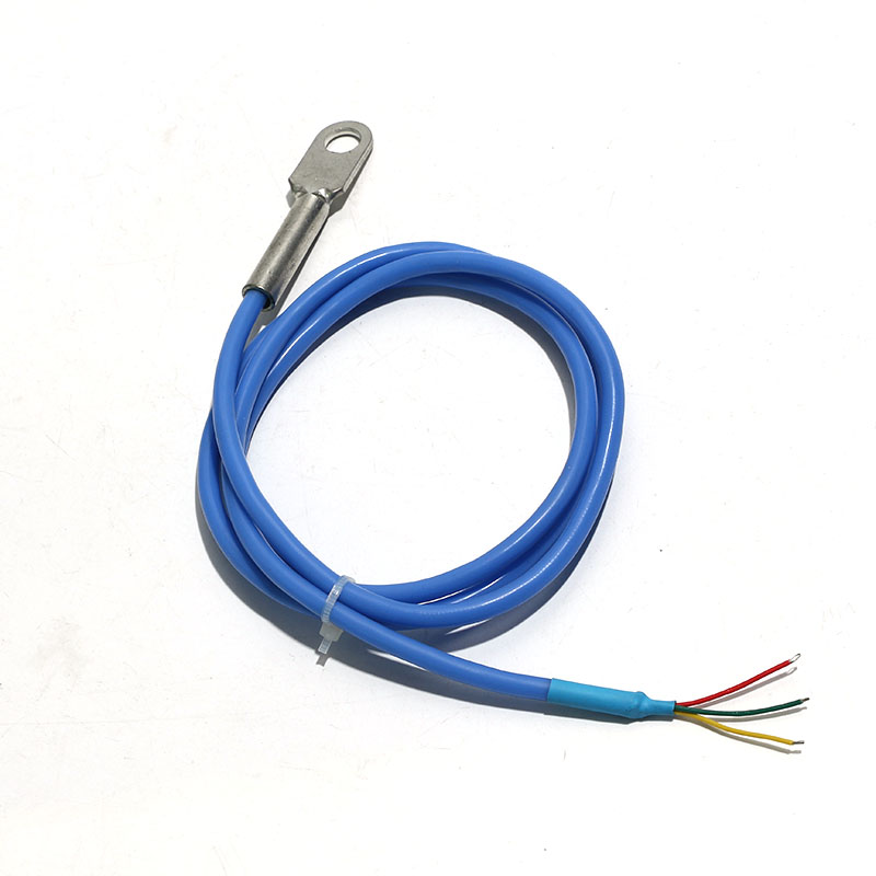 DS18B20 Special For Surface Te - Ds18B20 ulasan dan harga