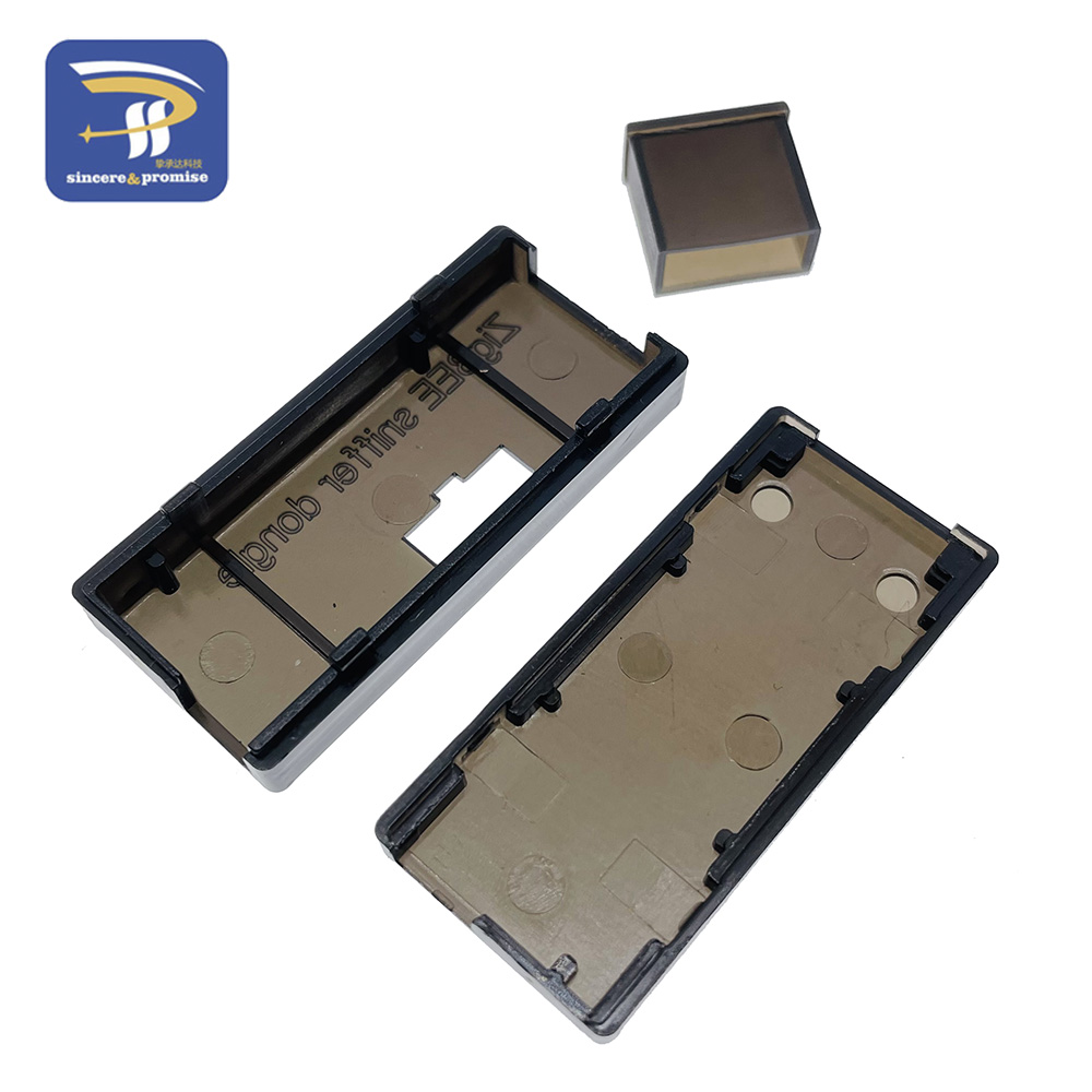 Sniffer Bare Board Packet Prot - Zigbee Cc2531 ulasan dan harga