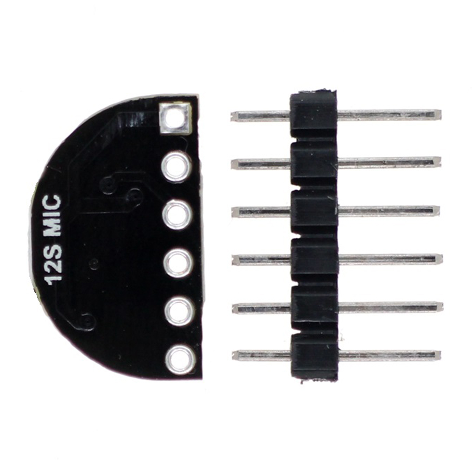 I2S Interface Microphone Modul - Microphone Module ulasan dan harga