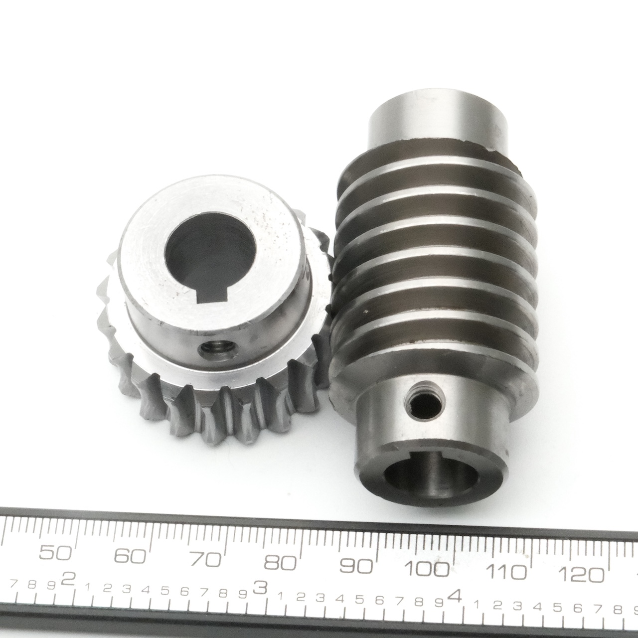 M2 1:20/25/30 High Torque Doub - Relay Module 1 Channel ulasan dan harga