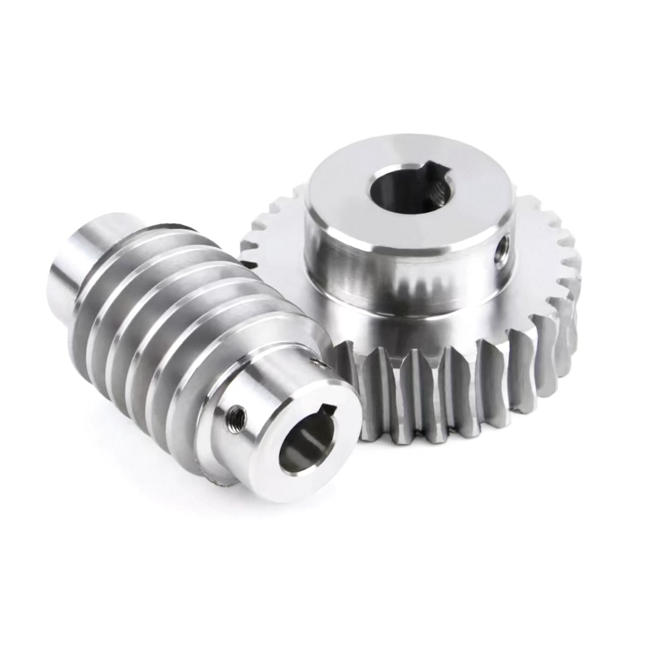 M2 1:20/25/30 High Torque Doub - Relay Module 1 Channel ulasan dan harga