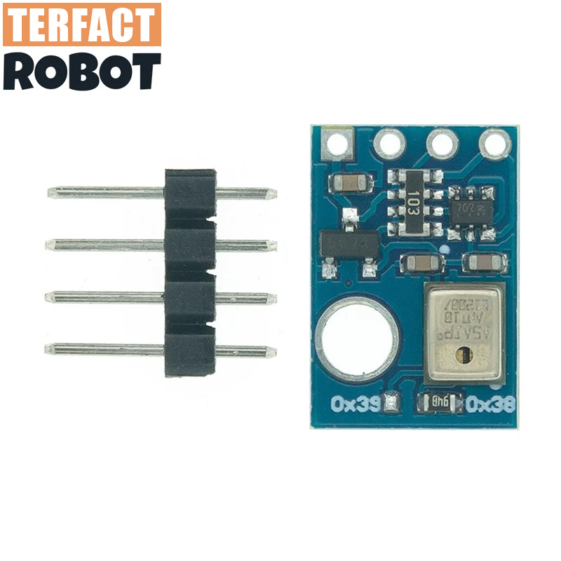 AHT10 High Precision Digital T - Dht11 ulasan dan harga