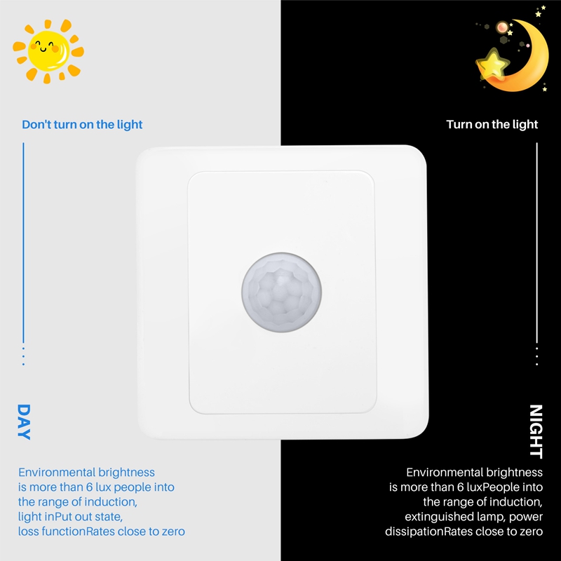 PIR Infrared Motion Sensor Swi - Pir Motion Sensor ulasan dan harga