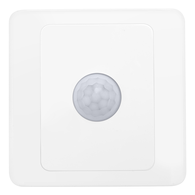 PIR Infrared Motion Sensor Swi - Pir Motion Sensor ulasan dan harga