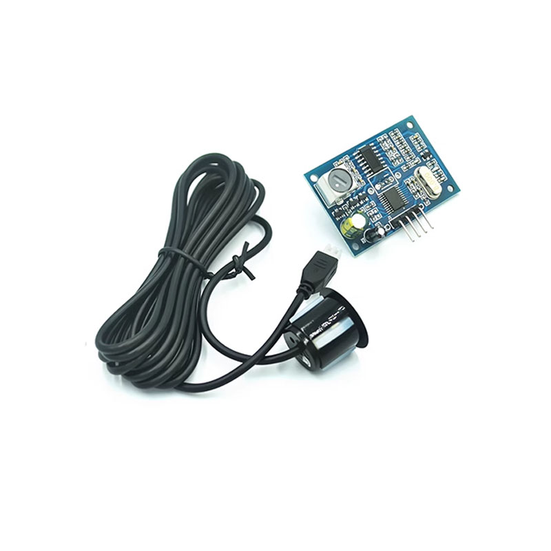 HC-SR04 HYSRF05 US-15/16/26/25 - Ultrasonic Sensor Hc-Sr04 ulasan dan harga