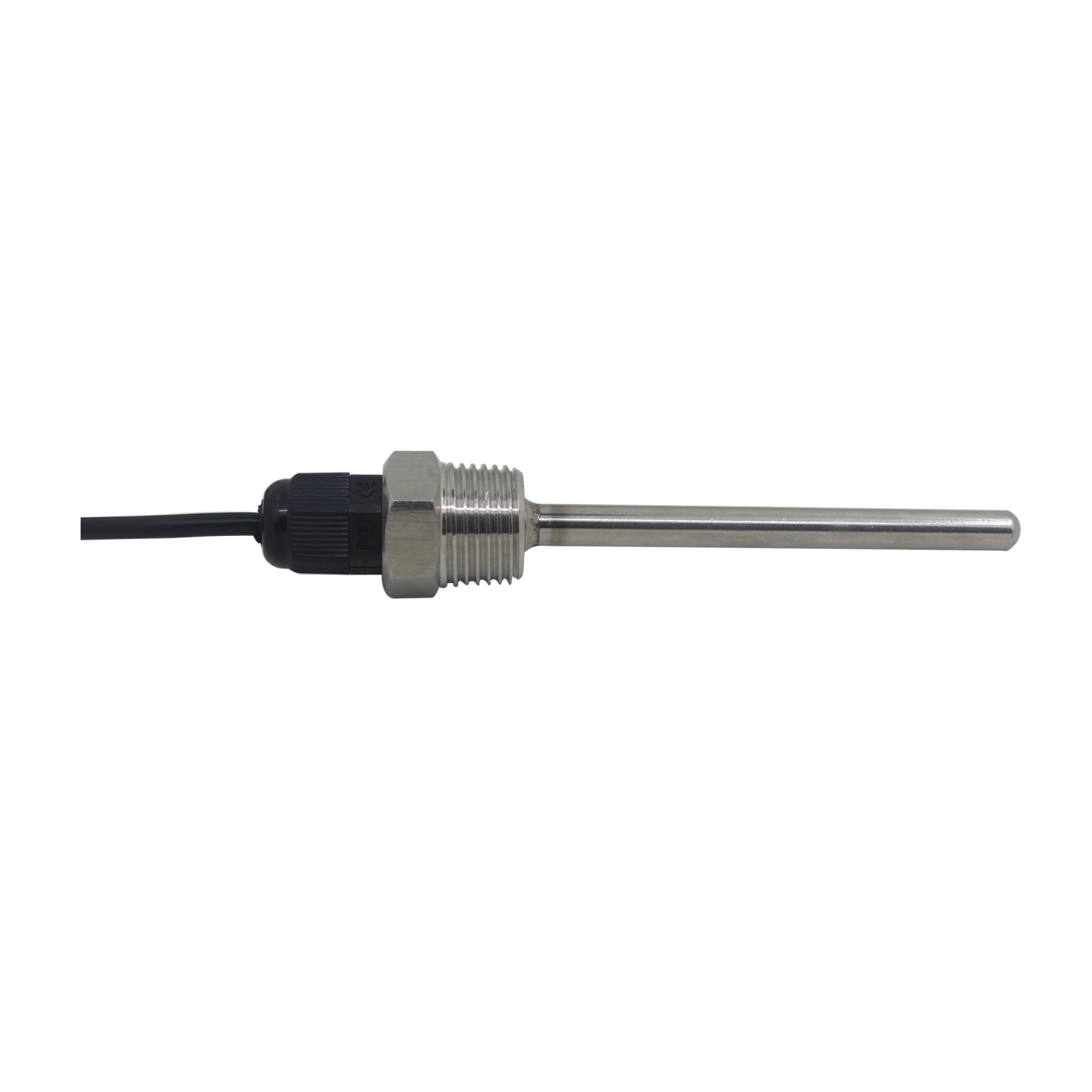 1x DS18B20 Digital Temperature - Ds18B20 ulasan dan harga