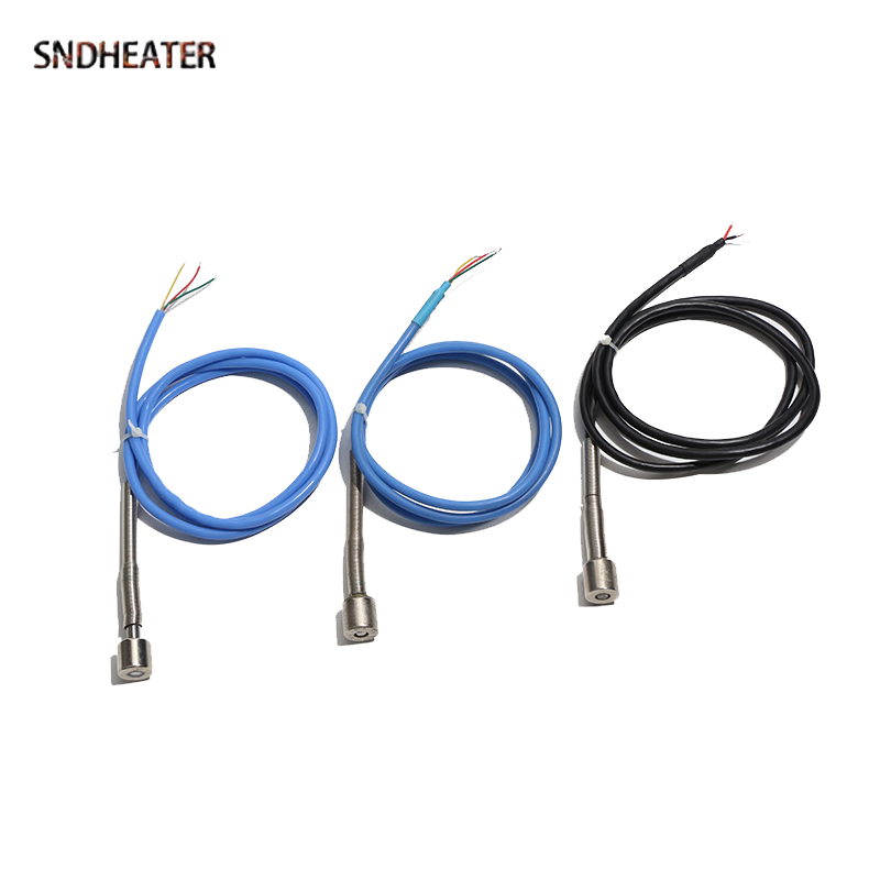 SNDHEATER DS18B20 Magnetic Dig - Ds18B20 ulasan dan harga