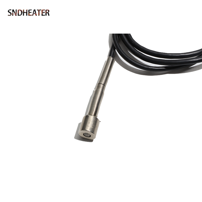 SNDHEATER DS18B20 Magnetic Dig - Ds18B20 ulasan dan harga