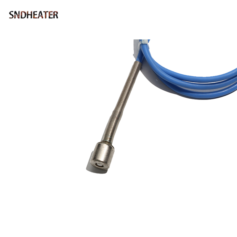 SNDHEATER DS18B20 Magnetic Dig - Ds18B20 ulasan dan harga