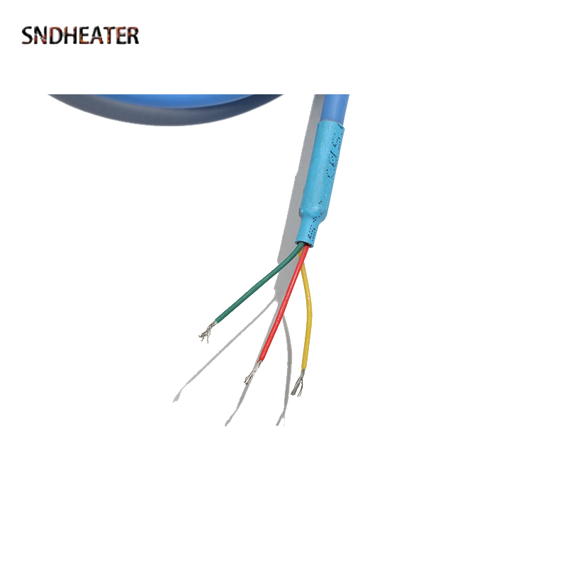 SNDHEATER DS18B20 Magnetic Dig - Ds18B20 ulasan dan harga