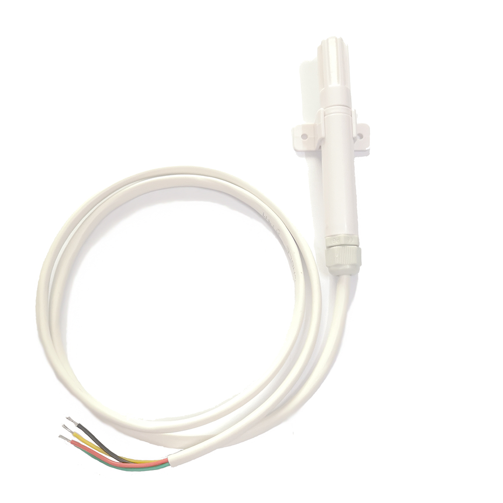 Taidacent Outdoor 3.3V 5V IIC  - Bme280 ulasan dan harga
