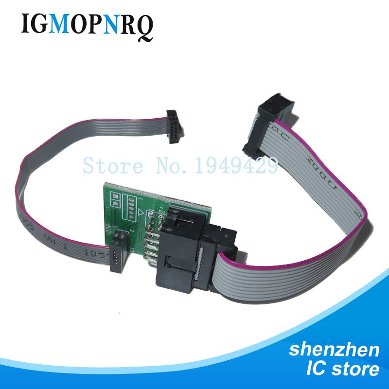 1pcsBluetooth 4.0 Download Cab - Zigbee Cc2531 ulasan dan harga