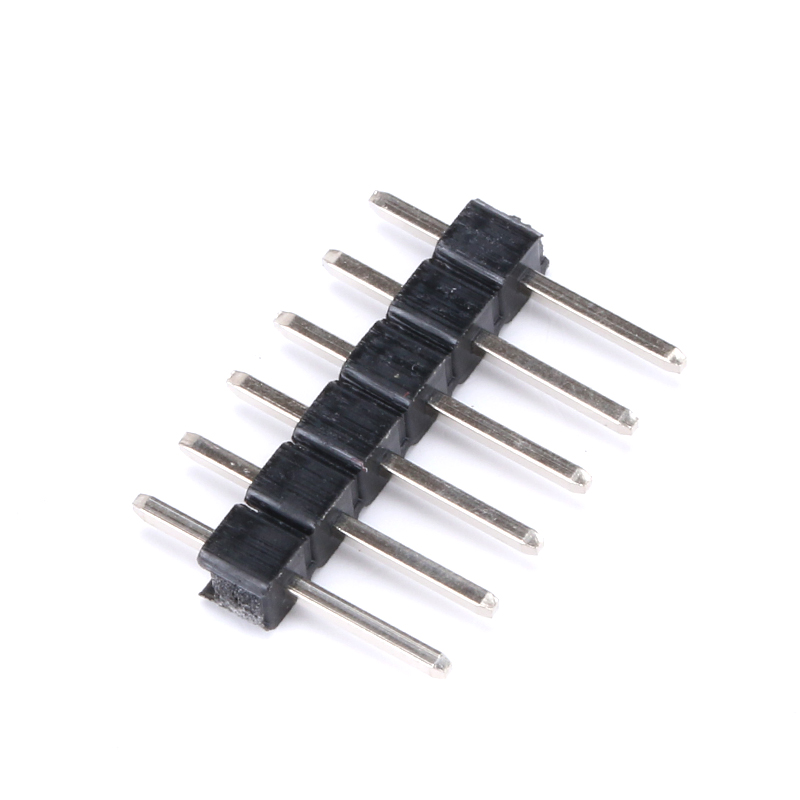 GY BMP280 BME280 3.3V High Pre - Bme280 ulasan dan harga