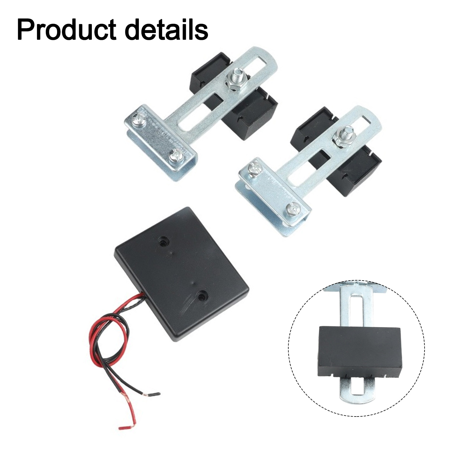 1 Pcs/1 Set For Automated Driv - Relay Module 1 Channel ulasan dan harga