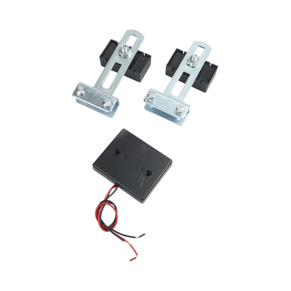 1 Pcs/1 Set For Automated Driv - Relay Module 1 Channel ulasan dan harga