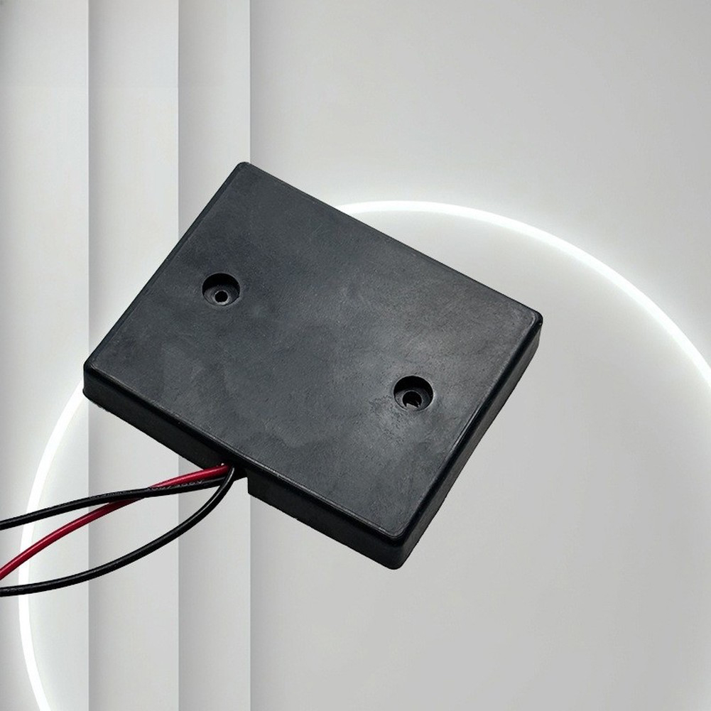 1 Pcs/1 Set For Automated Driv - Relay Module 1 Channel ulasan dan harga