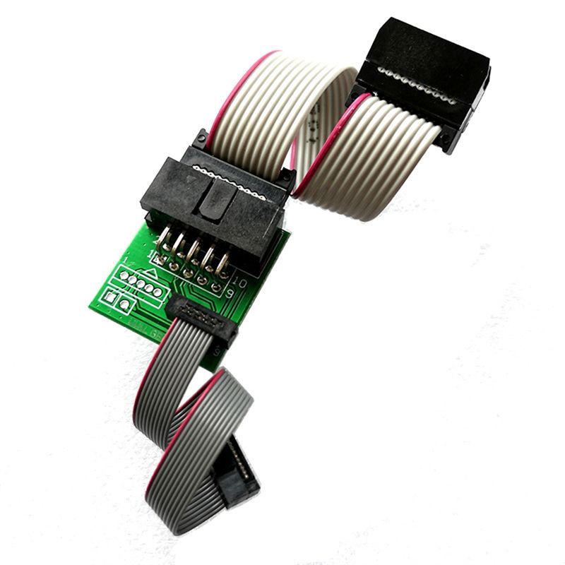 A64I CC2540 Zigbee CC2531 Snif - Zigbee Cc2531 ulasan dan harga