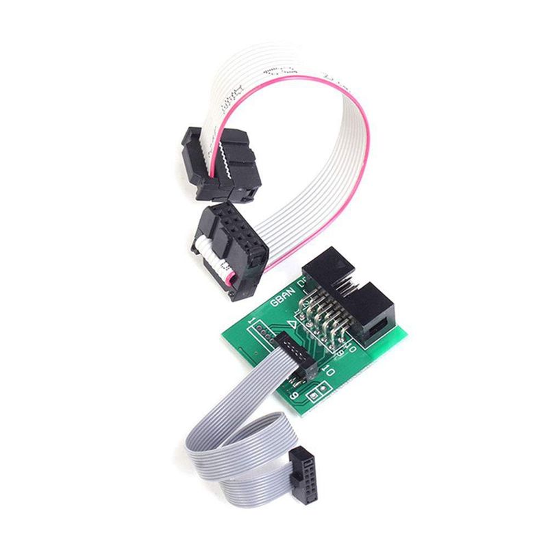 A64I CC2540 Zigbee CC2531 Snif - Zigbee Cc2531 ulasan dan harga