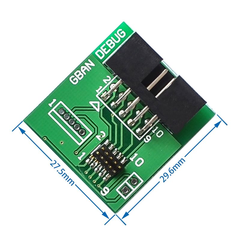 A64I CC2540 Zigbee CC2531 Snif - Zigbee Cc2531 ulasan dan harga