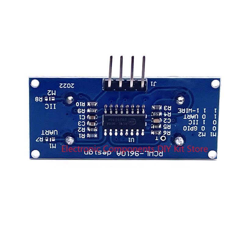 HC-SR04 Ultrasonic Ranging Mod - Ultrasonic Sensor Hc-Sr04 ulasan dan harga