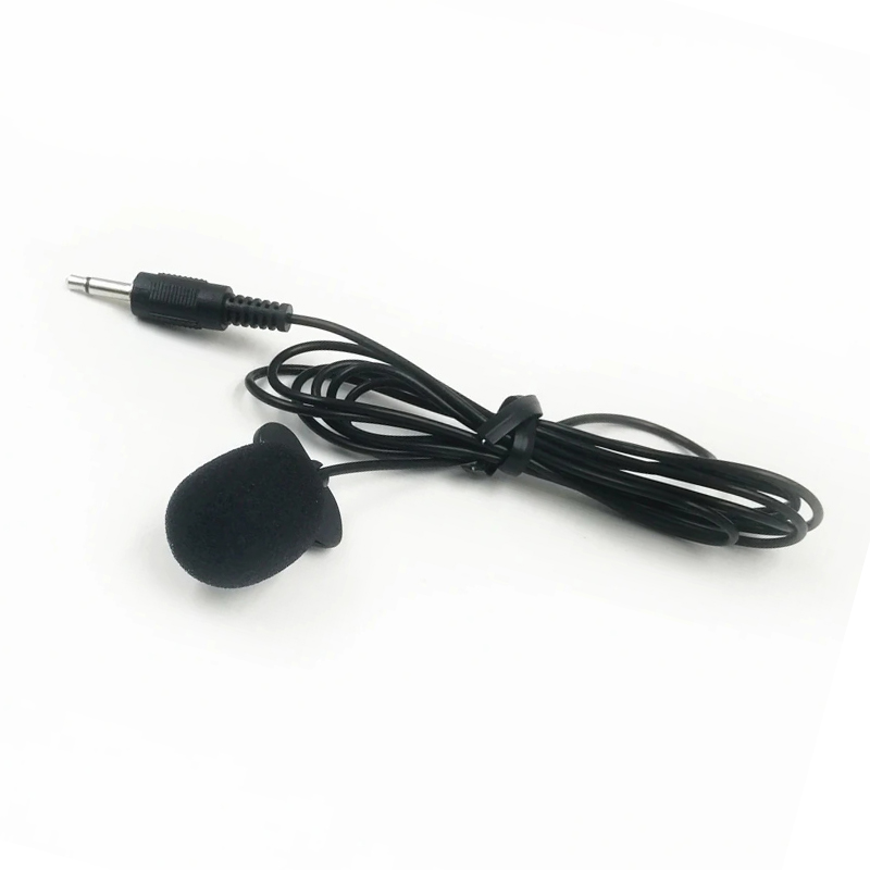 Car 5.0 Bluetooth Module Aux A - Microphone Module ulasan dan harga