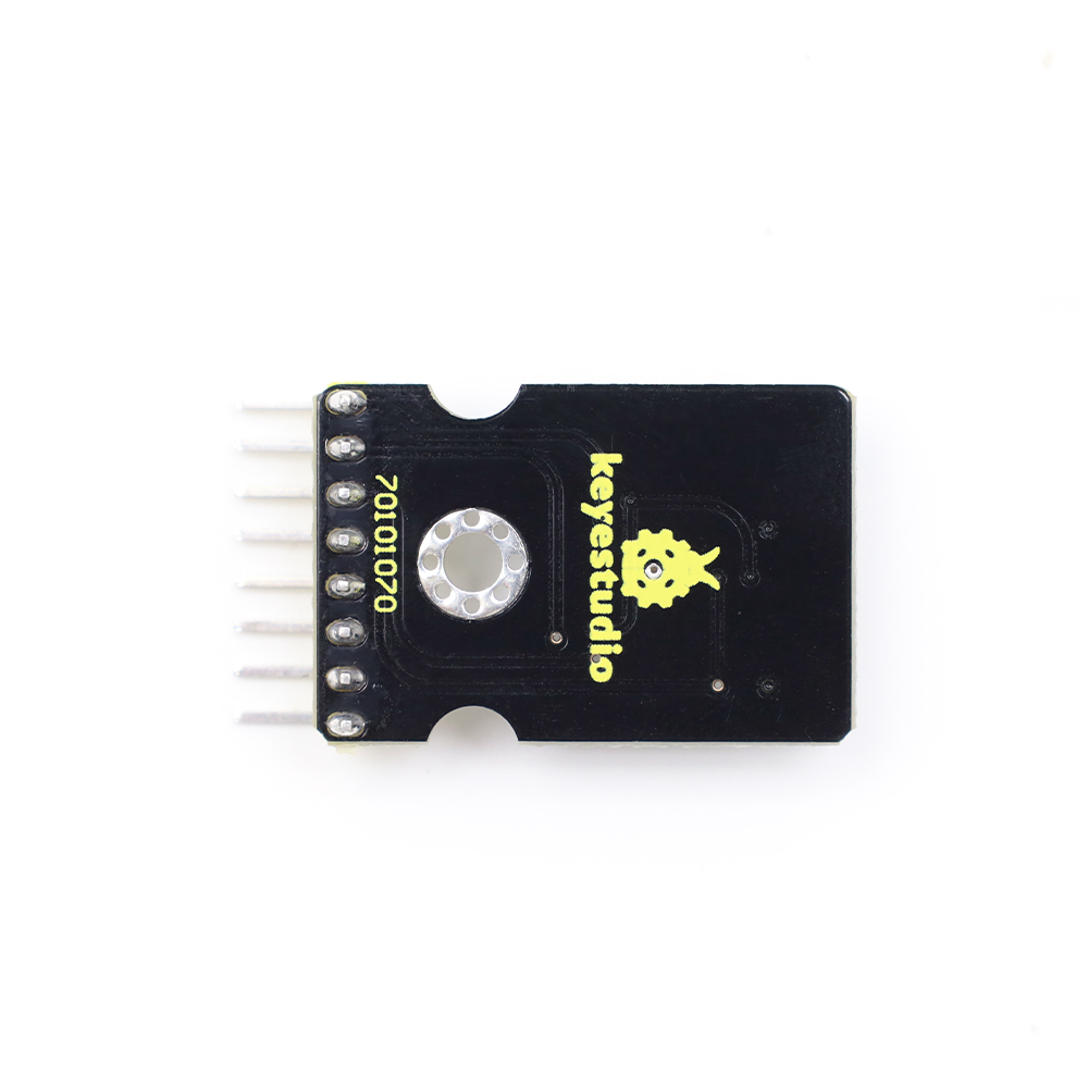 keyestudio GY-521 MPU6050 3 Ax - Mpu6050 ulasan dan harga