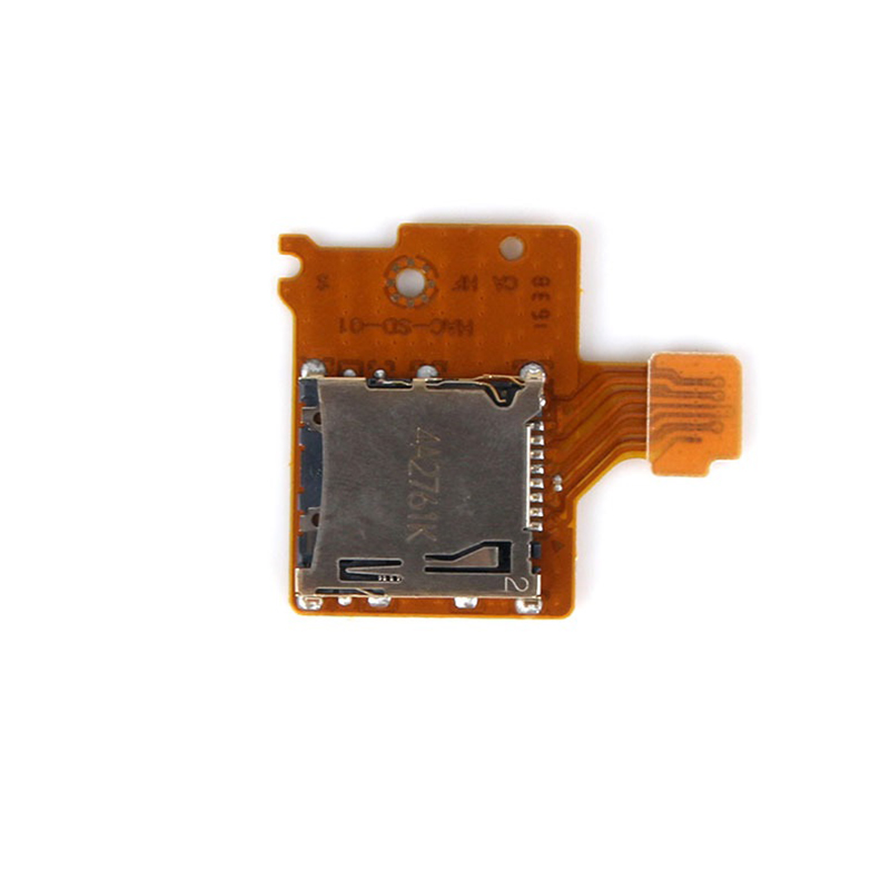 9g MG90S Servo Metal Gear Moto - Servo Sg90 ulasan dan harga