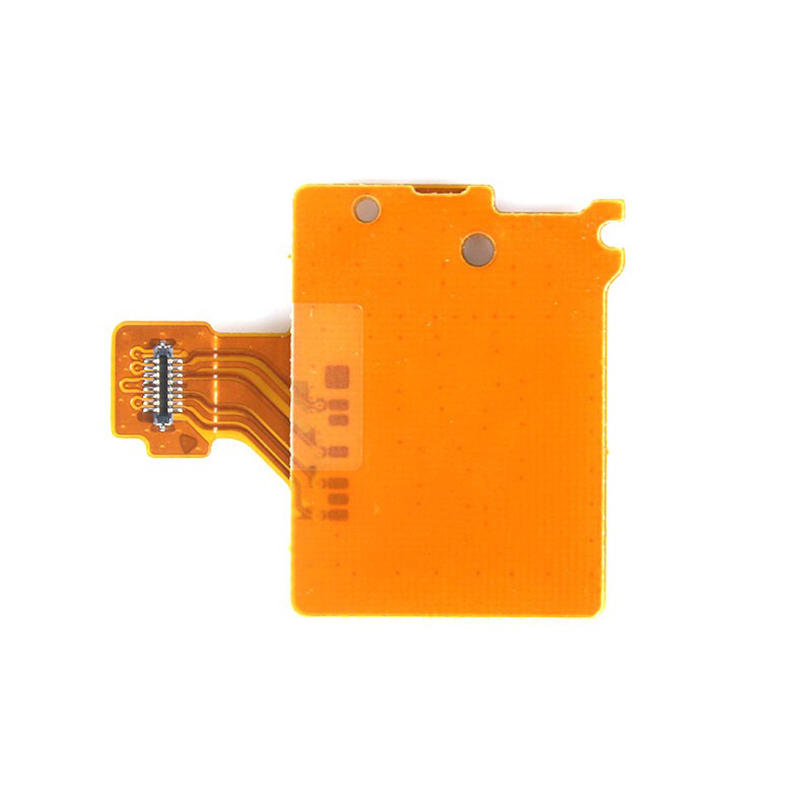 9g MG90S Servo Metal Gear Moto - Servo Sg90 ulasan dan harga
