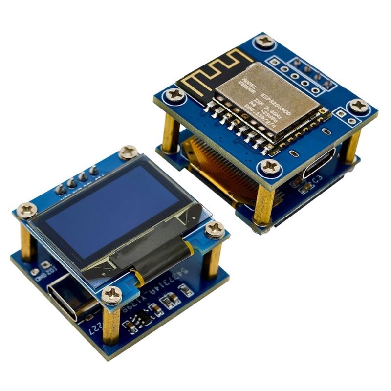 Y1UB DIY Environment Reading B - Bme280 ulasan dan harga